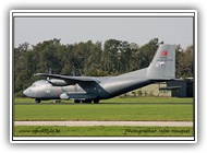 C-160D TuAF 69-032_2